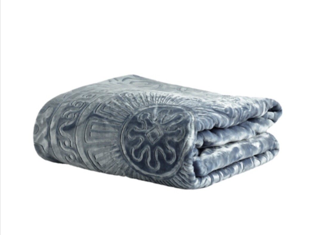 Sesli Blankets Moosa Blankets Prices A Moosa Blankets Instagram