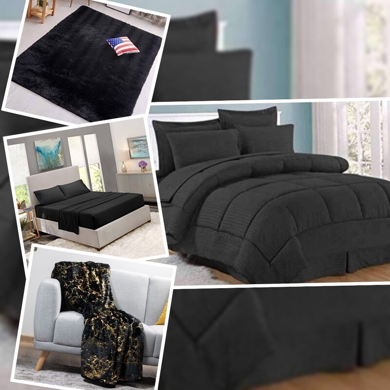 Dragon city blankets sale