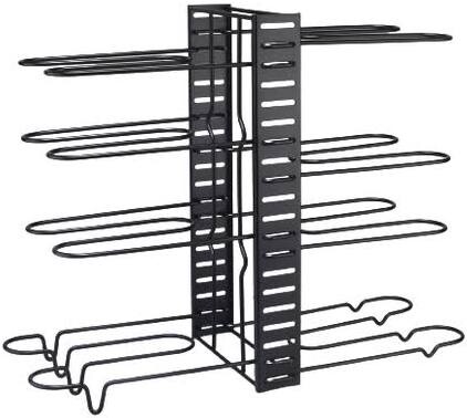 POT STAND
