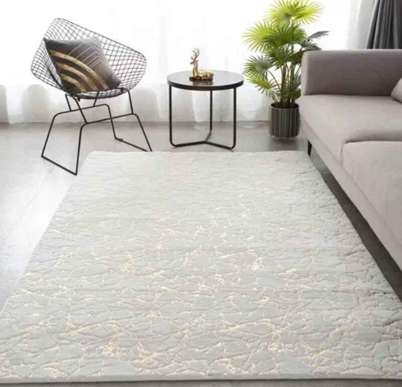 MARBLE CARPET