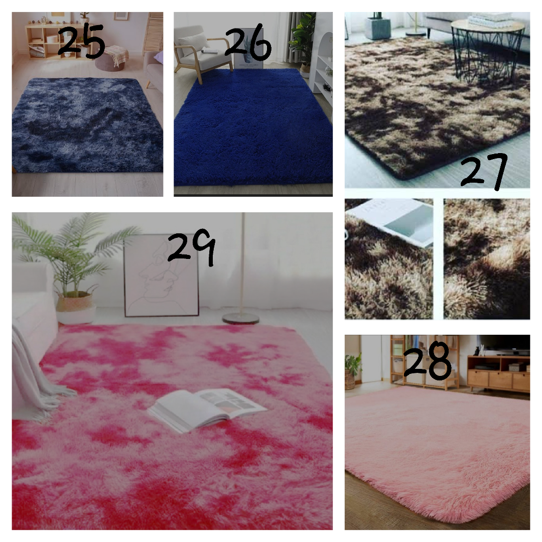 Dragon City Johannesburg Directions visitchile.cl