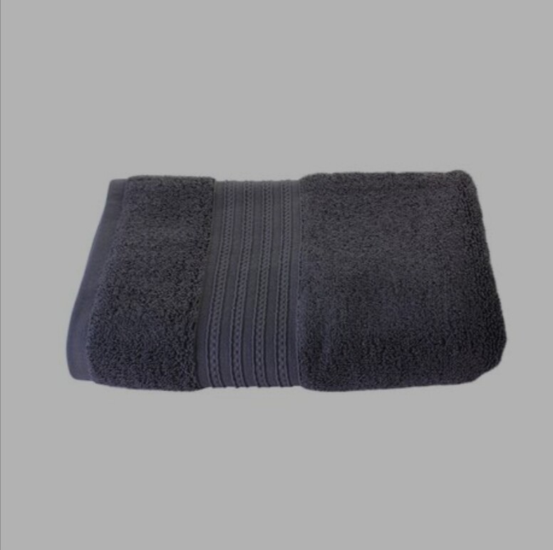 BRISTOL BATH SHEET