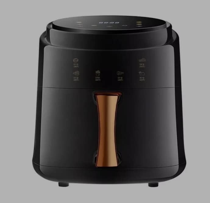 Air fryer specials cheap
