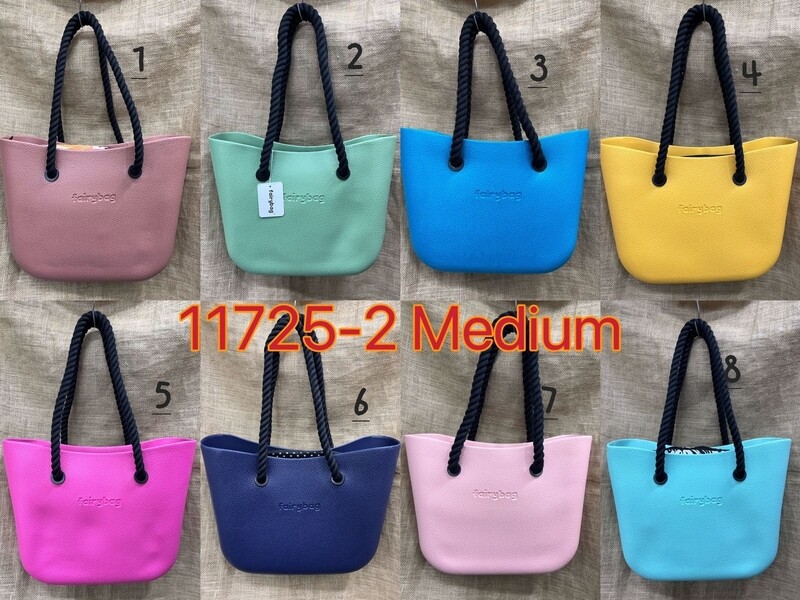 FAIRY BAGS MEDUIM