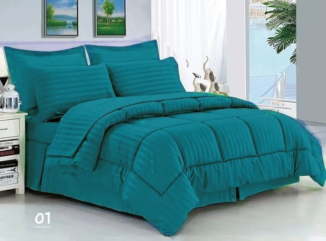 Dragon City Johannesburg Directions visitchile.cl