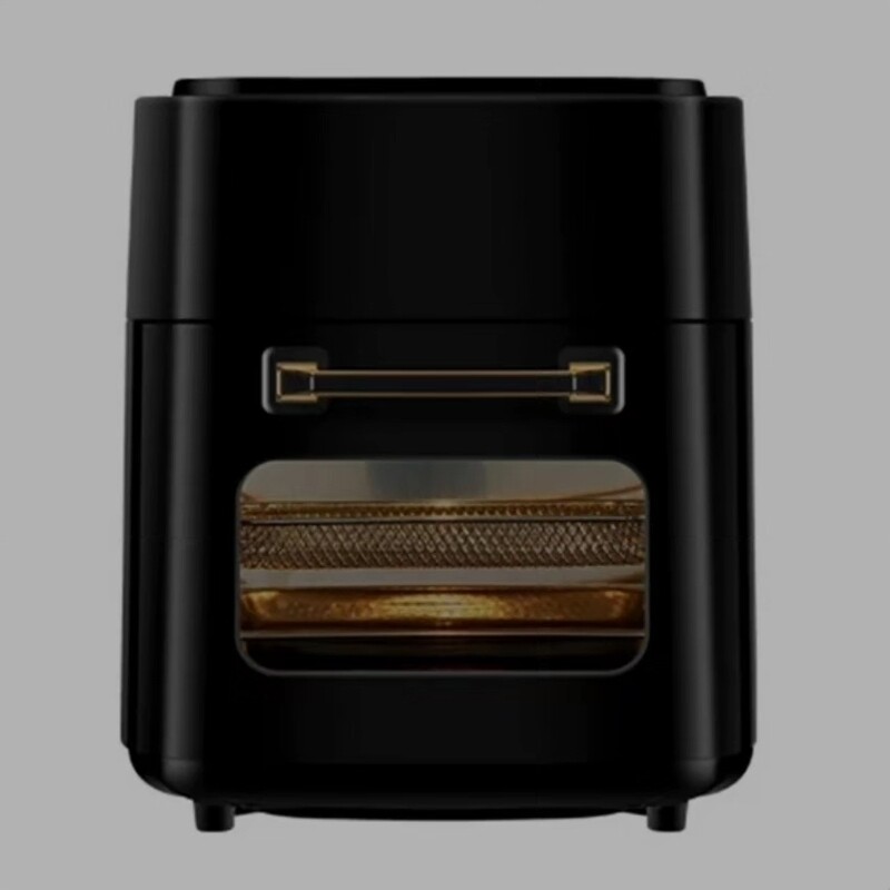 AIRFRYER-15LITRES