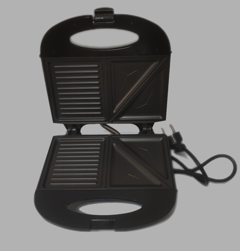 RAF SANDWICH MAKER