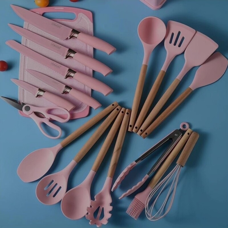 HAUS ROLLAND KITCHEN SET