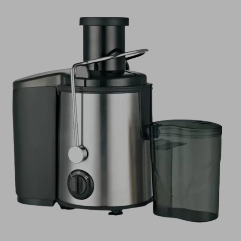 RAF JUICE EXTRACTOR