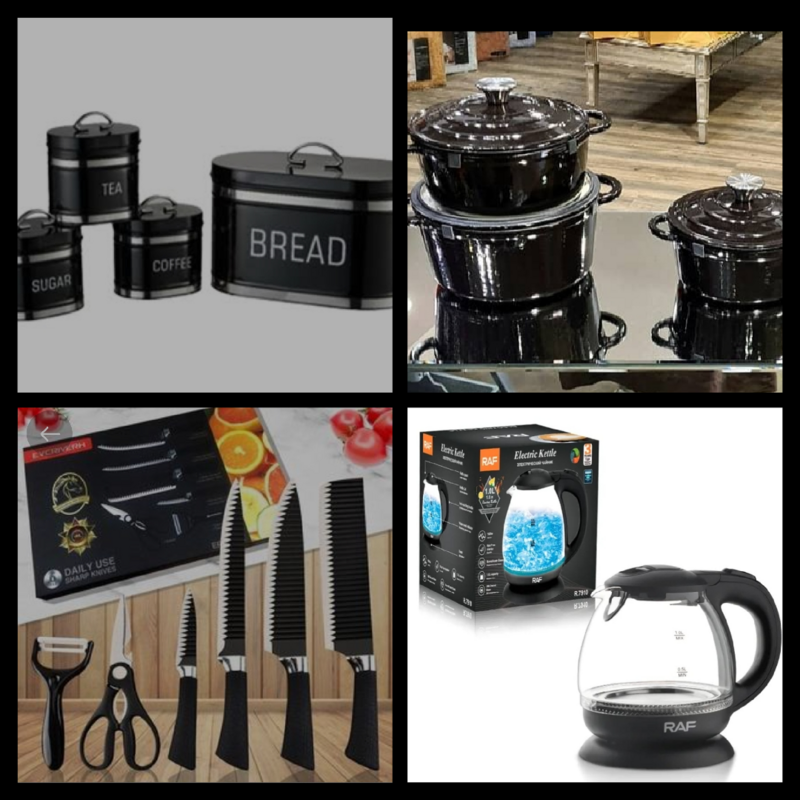 KITCHEN COMBO 07