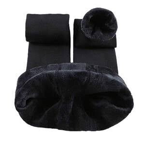 WINTER TIGHTS- KIDS