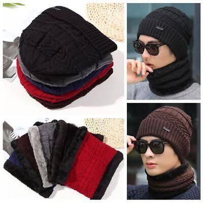 2 PIECE KNITTED SET- BULK