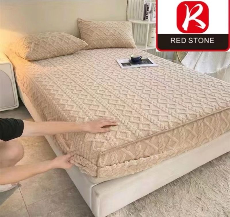 GEOMETRIC SHEET SET- BULK
