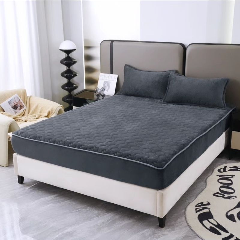 HONEYCOMB SHEET SET