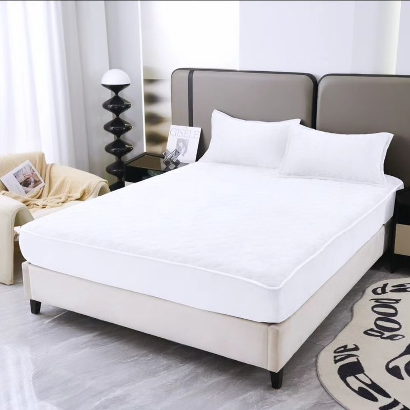 HONEYCOMB SHEET SET