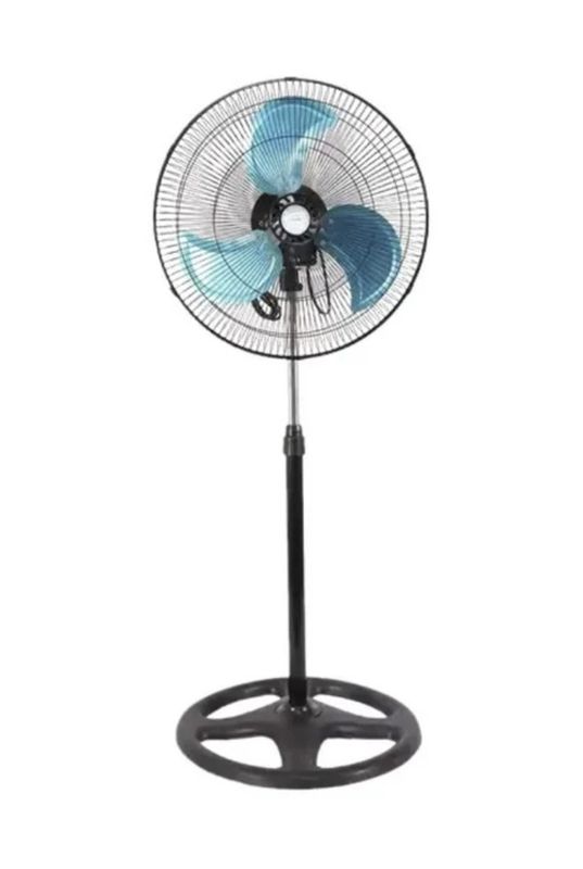 CONDERE STEEL FAN