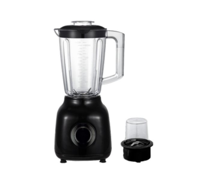 RH PASTEL BLENDER