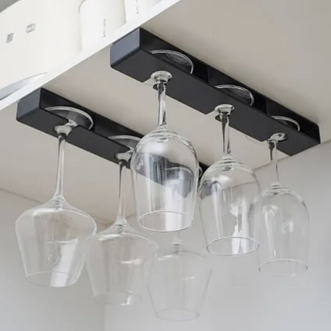GOBLET ORGANIZER