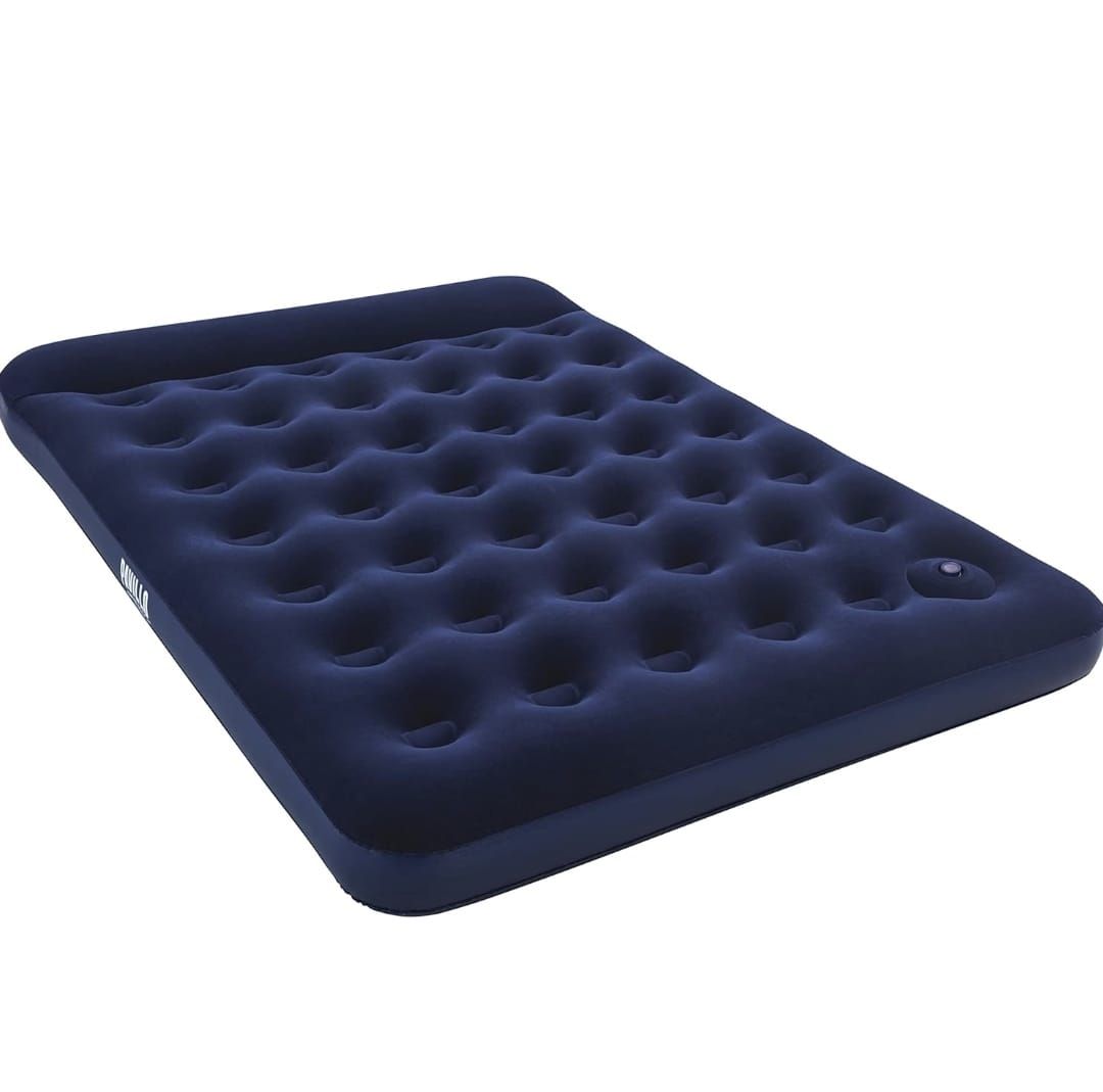 AIR BED