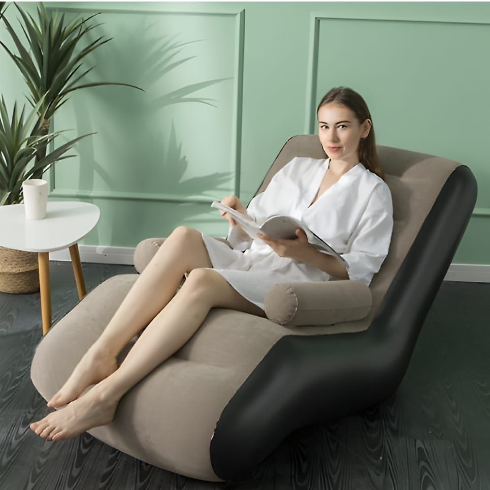 INFLATABLE SOFA