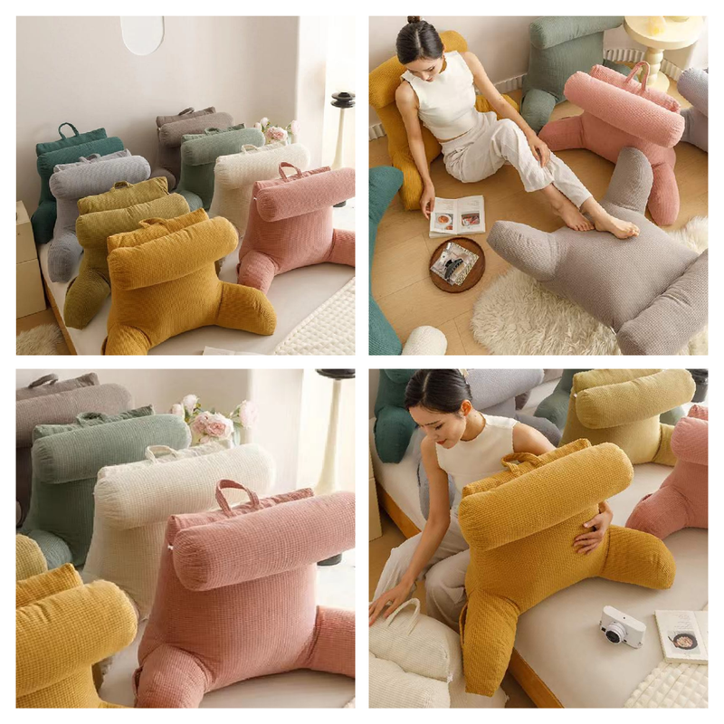 MIMI PILLOW