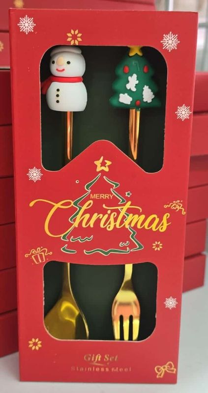 CHRISTMAS GIFT SET 01