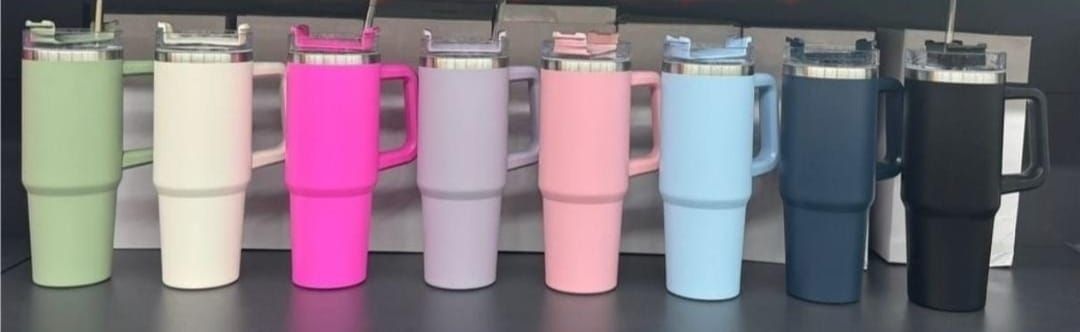 FLASK 3IN1 900ML- BULK