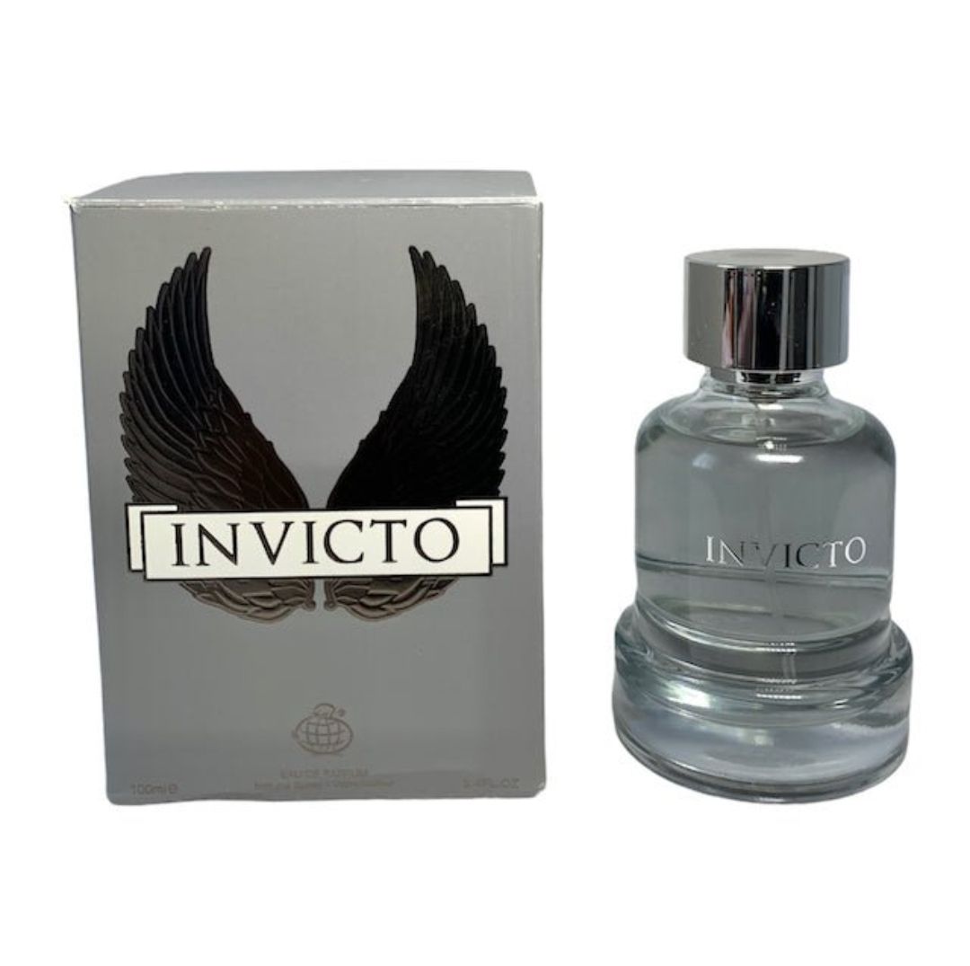 INVECTO