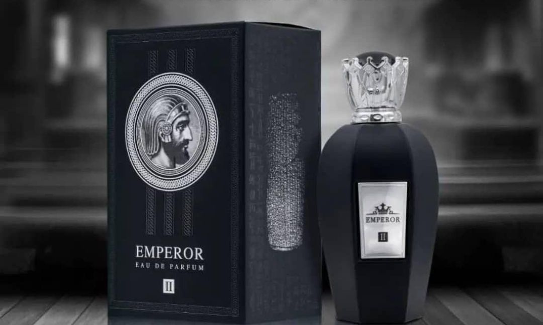 EMPEROR