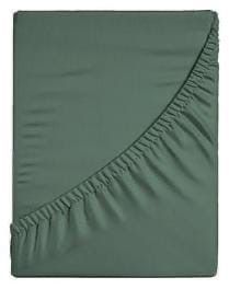 FITTED SHEET