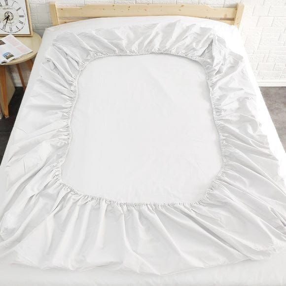 FITTED SHEET