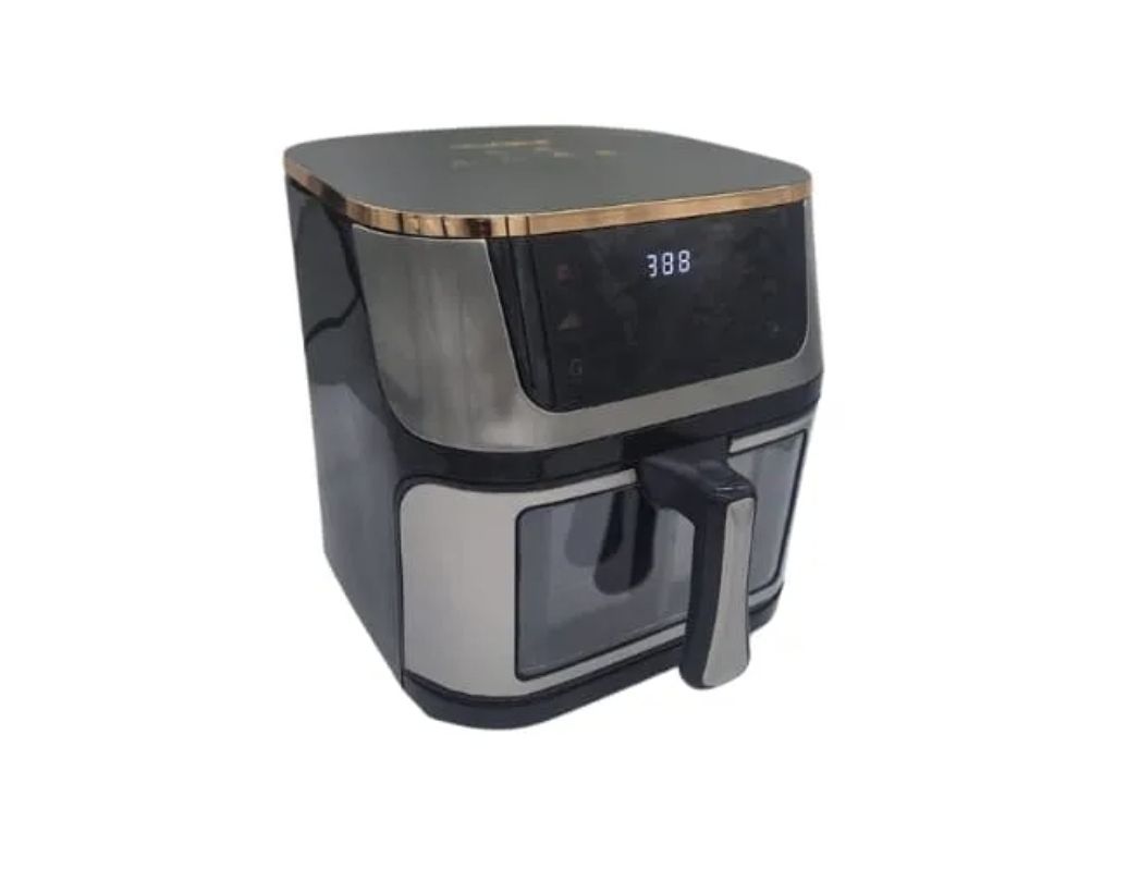 CONDERE AIRFRYER 10L