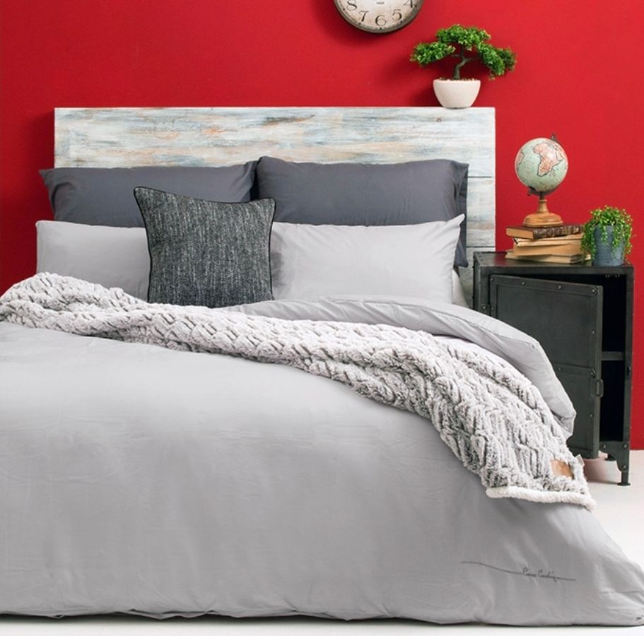 LIADEN DUVET COVER PC