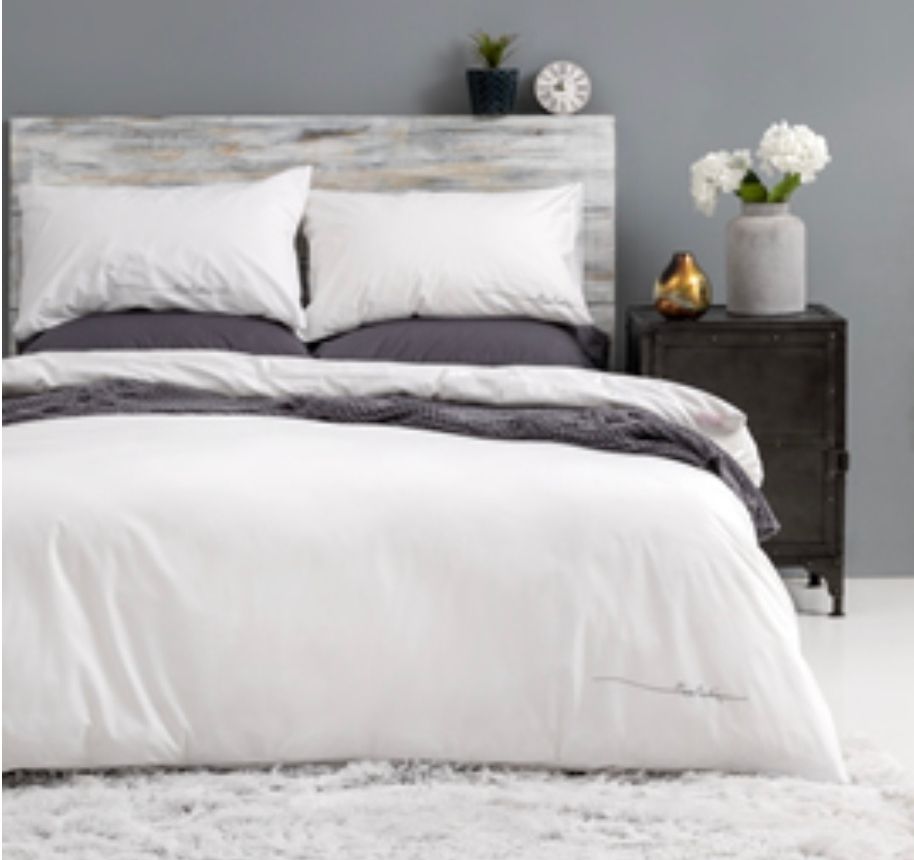 LILY DUVET COVER PC
