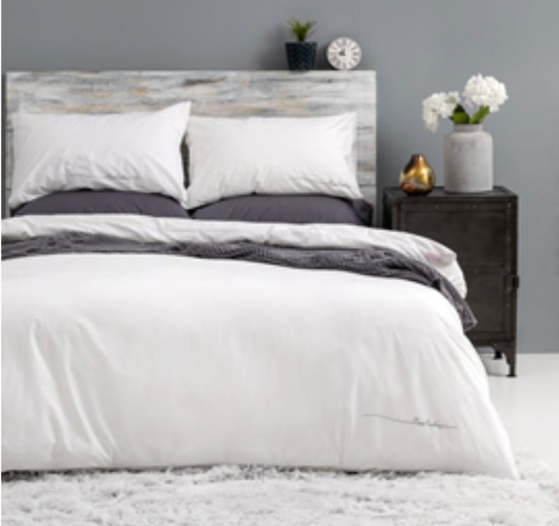 LILY DUVET COVER PC