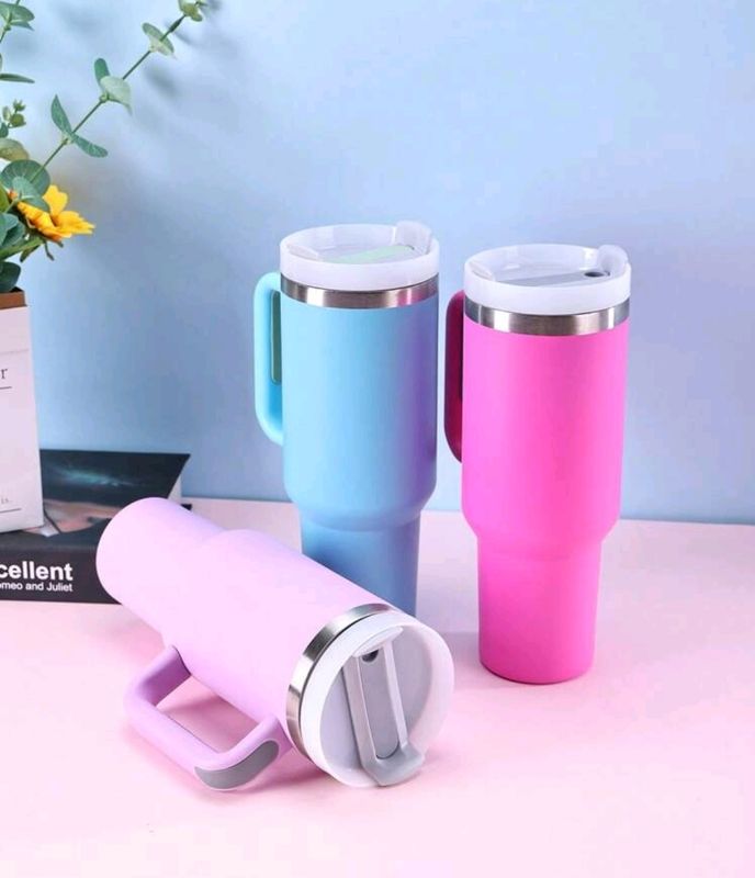 THERMAL FLASK 1200ML