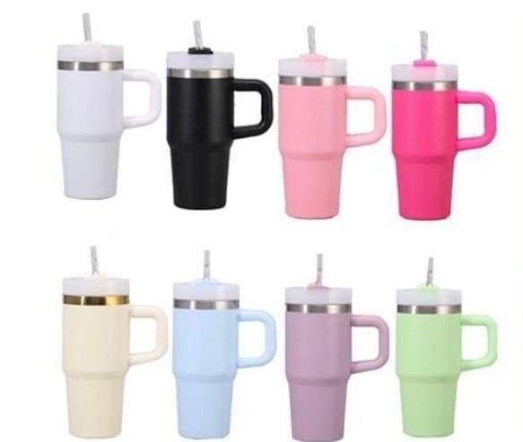 KIDS FLASK 400ML