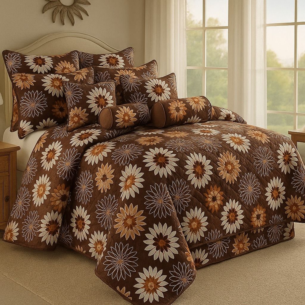 ADDO QUILT- 03