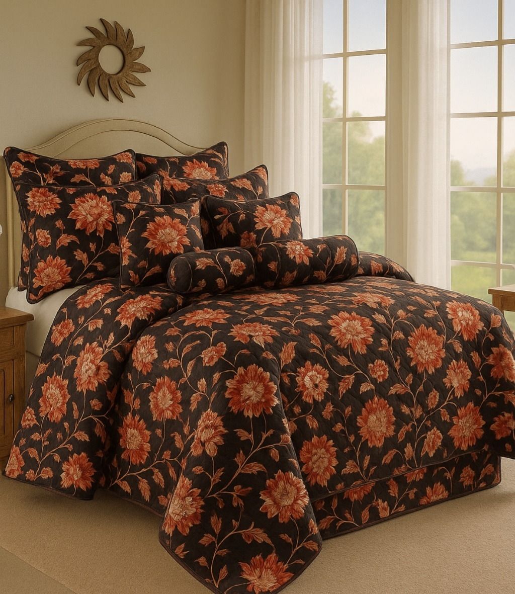 ADDO QUILT- 04