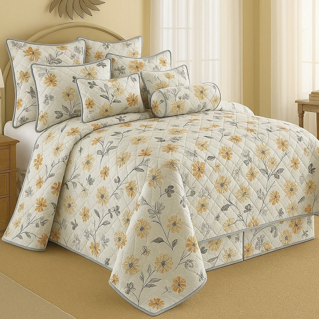 ADDO QUILT- 02