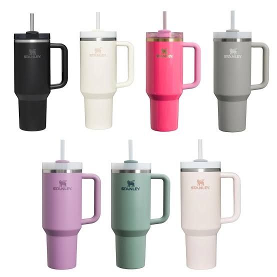 STANLEY FLASKS 1800ML BULK