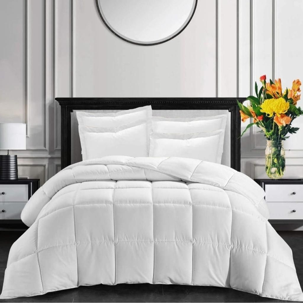 BULK -RIO COMFORTER