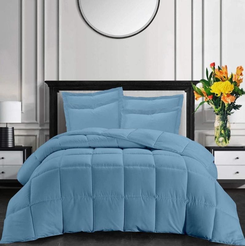 BULK -RIO COMFORTER