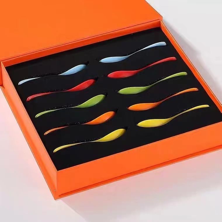 LC SPOON GIFT SET