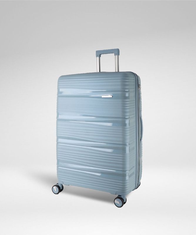 RUBBER PP BAG- SMALL