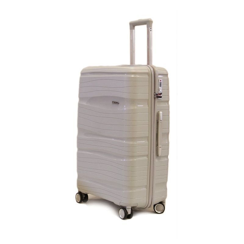 RUBBER PP BAG- LARGE