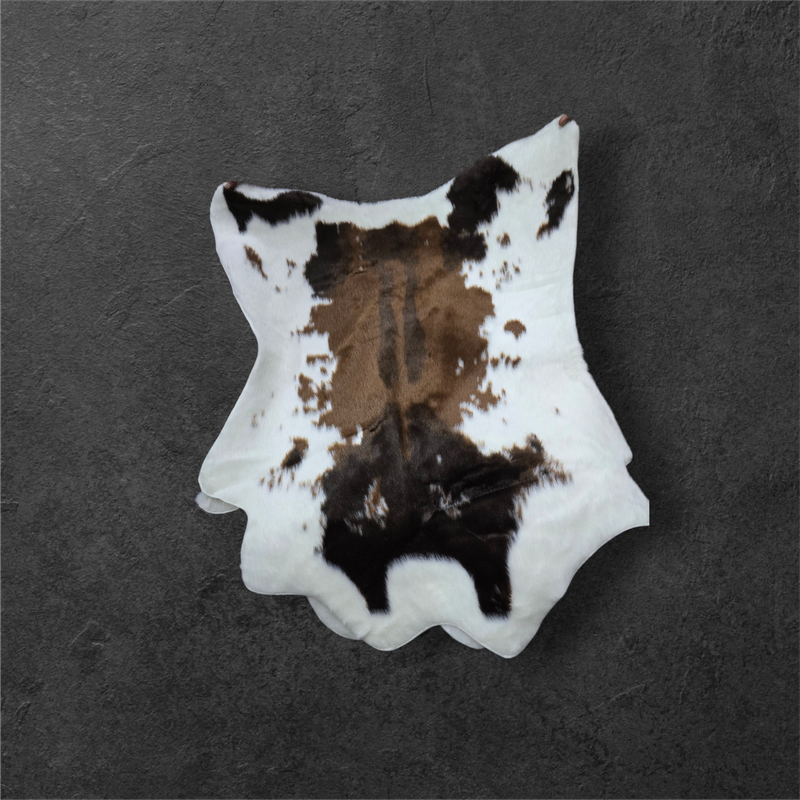 ANIMAL FAUX FUR CARPET