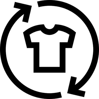 YAGA STORE