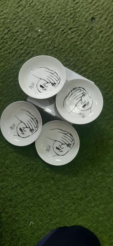 CB BOWLS 01