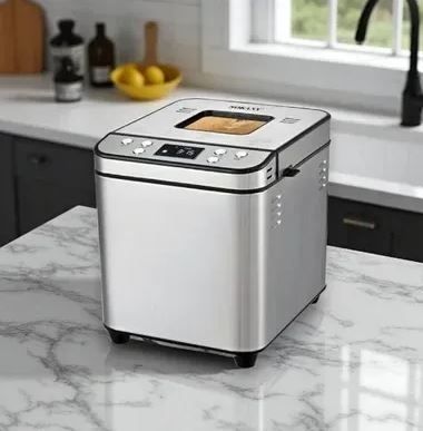SOKANY BREAD MAKER